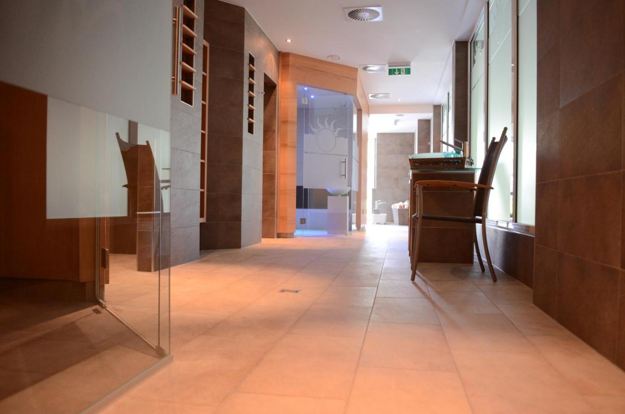 Locanda Buchenhain
