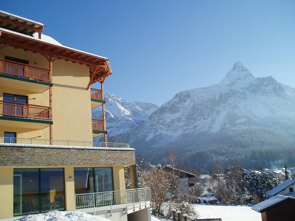 Locanda Buchenhain